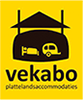 vekabo